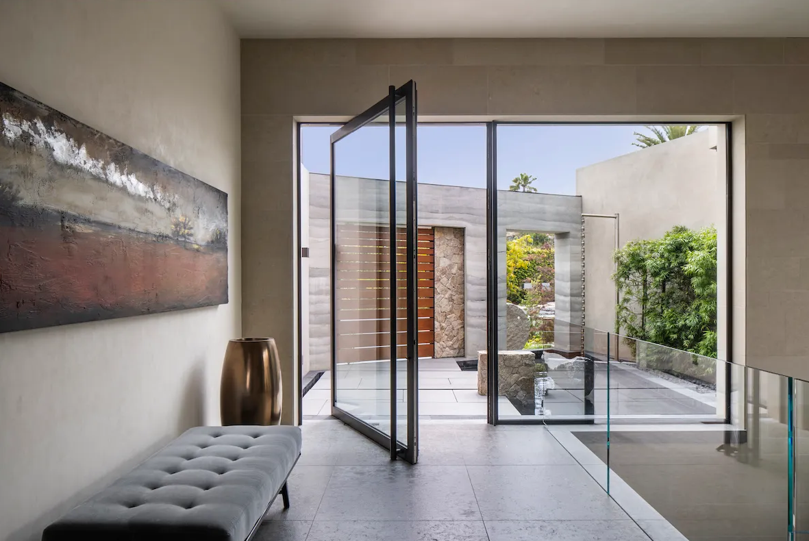 Идеальное решение для любого объекта